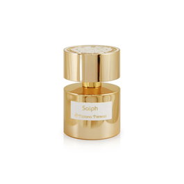 Luna Star Collection - Saiph, Extracto de perfume, Unisex, 100 ml