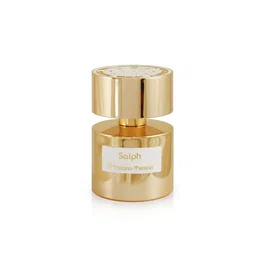 Tiziana Terenzi Saiph Extrait de Parfum 100 ml