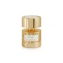 Tiziana Terenzi Saiph Extrait de Parfum 100 ml