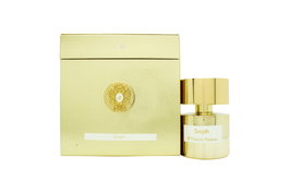 Tiziana Terenzi Saiph Extrait de Parfum 100ml