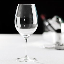 Summa Duna Copa Burdeos 60 cl (Set de 6)