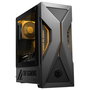 ASUS TUF T500 T500MV-07240H242W Core 7 240H 32GB 1TB SSD RTX 5060Ti W11 Home