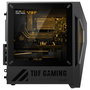 ASUS TUF T500 T500MV-07240H242W Core 7 240H 32GB 1TB SSD RTX 5060Ti W11 Home
