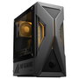 ASUS TUF T500 T500MV-07240H242W Core 7 240H 32GB 1TB SSD RTX 5060Ti W11 Home