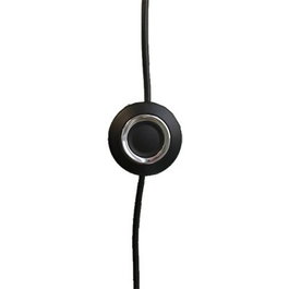 Plusonic Cable Adaptador EHS Siemens/Mitel
