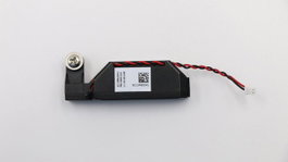 Lenovo Altavoz Interno para ThinkCentre