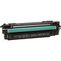 HP Cartucho de tóner Original LaserJet 656X Negro CF460X (Alta Capacidad)