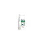 Royal Canin VCN MATURE SMALL DOG 3,5 KG