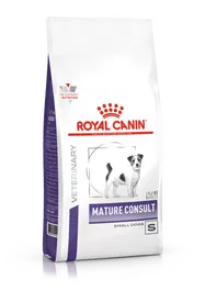 Royal Canin Mature Consult Small 3,5 kg