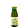 VOELKEL Smoothie Verde de Mango, Kale y Espinacas BIO 250ml