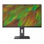 Philips Monitor 32B1U3900/00 31.5 pulg. 4K UHD VA USB-C