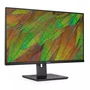 Philips Monitor 32B1U3900/00 31.5 pulg. 4K UHD VA USB-C