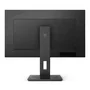 Philips Monitor 32B1U3900/00 31.5 pulg. 4K UHD VA USB-C