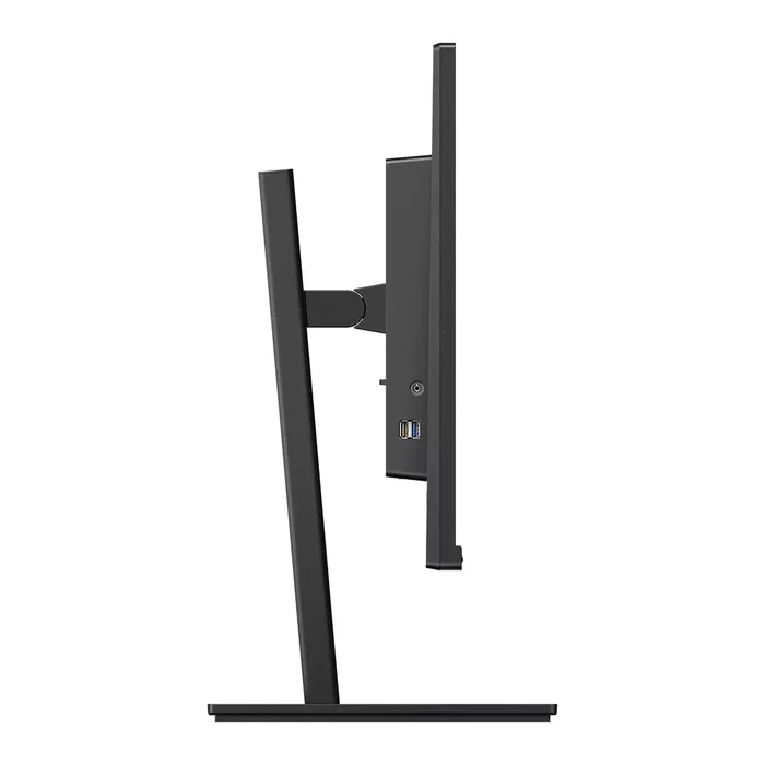 Philips 32B1U3900/00 Monitor 4K UHD de 31.5 pulgadas Philips 32B1U3900/00 Monitor 4K UHD de 31.5 pulgadas