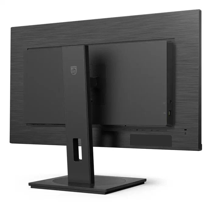 Philips Monitor 32B1U3900/00 31.5 pulg. 4K UHD VA USB-C
