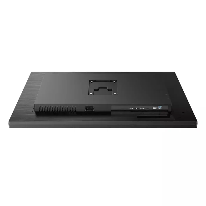 Philips 32B1U3900/00 Monitor 4K UHD de 31.5 pulgadas Philips 32B1U3900/00 Monitor 4K UHD de 31.5 pulgadas