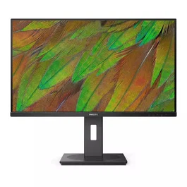 Philips 32B1U3900/00 Monitor 4K UHD de 31.5 pulgadas