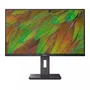 Philips 32B1U3900/00 Monitor 4K UHD de 31.5 pulgadas