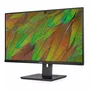 Philips Monitor 32B1U3900/00 31.5 pulg. 4K UHD VA USB-C