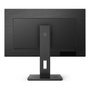 Philips 32B1U3900 31.5 pulgadas Monitor 4K UHD 16:9 HDMI DP USB-C Negro Pantalla VA