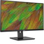 Philips 32B1U3900/00 Monitor 31.5 pulgadas 4K Ultra HD LCD Negro