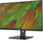 Philips 32B1U3900/00 Monitor 31.5 pulgadas 4K Ultra HD LCD Negro