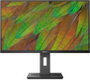 Philips 32B1U3900/00 Monitor 31.5 pulgadas 4K Ultra HD LCD Negro