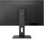 Philips 32B1U3900/00 Monitor 31.5 pulgadas 4K Ultra HD LCD Negro