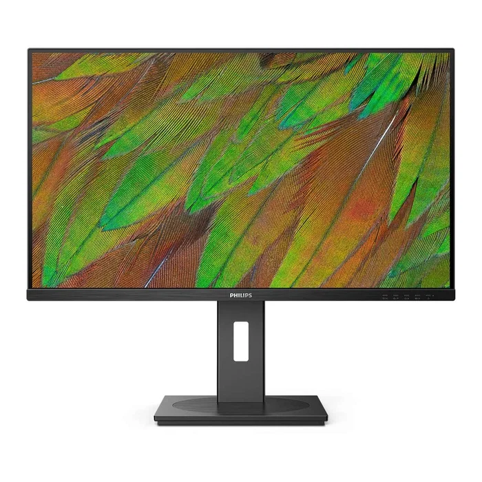 Philips 32B1U3900/00 Monitor 31.5 pulgadas 4K Ultra HD LCD Negro