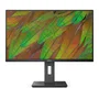 Philips 32B1U3900/00 Monitor 31.5 pulgadas 4K Ultra HD LCD Negro