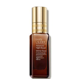 Advanced Night Repair Intense Reset, Antienvejecimiento, Concéntrate, Para la cara, 20 ml