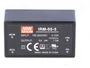 MEAN WELL Convertidor AC/DC IRM-05-5 5W 5VDC
