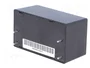 MEAN WELL Convertidor AC/DC IRM-05-5 5W 5VDC