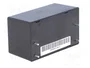 MEAN WELL Convertidor AC/DC IRM-05-5 5W 5VDC