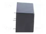 MEAN WELL Convertidor AC/DC IRM-05-5 5W 5VDC