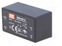 MEAN WELL Convertidor AC/DC IRM-05-5 5W 5VDC