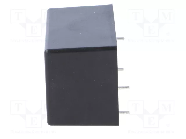 MEAN WELL Convertidor AC/DC IRM-05-5 5W 5VDC MEAN WELL Convertidor AC/DC IRM-05-5 5W 5VDC