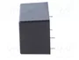 MEAN WELL Convertidor AC/DC IRM-05-5 5W 5VDC