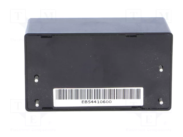 MEAN WELL Convertidor AC/DC IRM-05-5 5W 5VDC MEAN WELL Convertidor AC/DC IRM-05-5 5W 5VDC