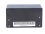 MEAN WELL Convertidor AC/DC IRM-05-5 5W 5VDC