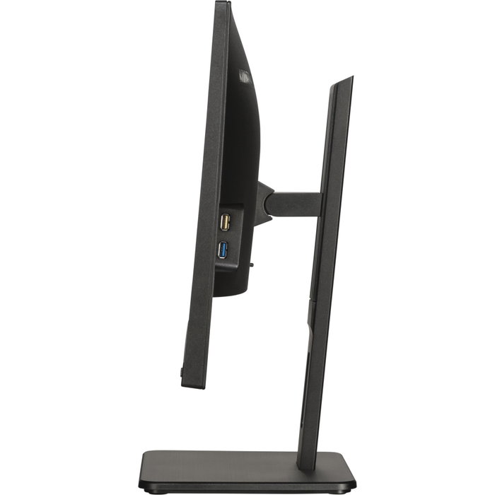 AOC Q24P2Q Monitor Profesional QHD de 23.8 pulgadas IPS Black AOC Q24P2Q Monitor Profesional QHD de 23.8 pulgadas IPS Black