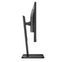 AOC Q24P2Q Monitor 23.8 pulg. QHD IPS Negro