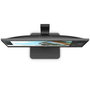 AOC Q24P2Q Monitor 23.8 pulg. QHD IPS Negro