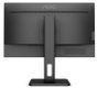 AOC Q24P2Q Monitor 23.8 pulg. QHD IPS Negro