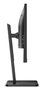 AOC Q24P2Q Monitor 23.8 pulg. QHD IPS Negro