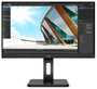 AOC Q24P2Q Monitor 23.8 pulg. QHD IPS Negro