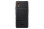 Samsung Galaxy XCover7 6GB/128GB/6.6/5G Negro