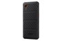 Samsung Galaxy XCover7 6GB/128GB/6.6/5G Negro