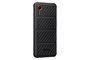 Samsung Galaxy XCover7 6GB/128GB/6.6/5G Negro