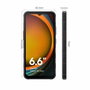 Samsung Galaxy XCover7 6GB/128GB/6.6/5G Negro